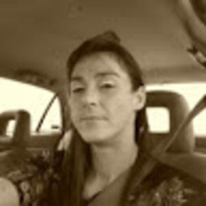 Meet your Posher, Dina